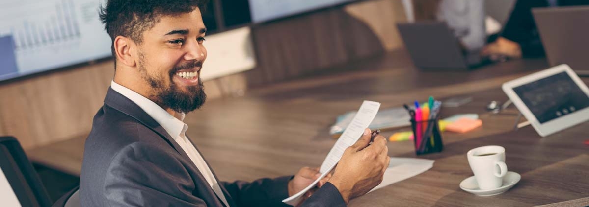 consideraciones sobre la liquidación laboral en Panamá