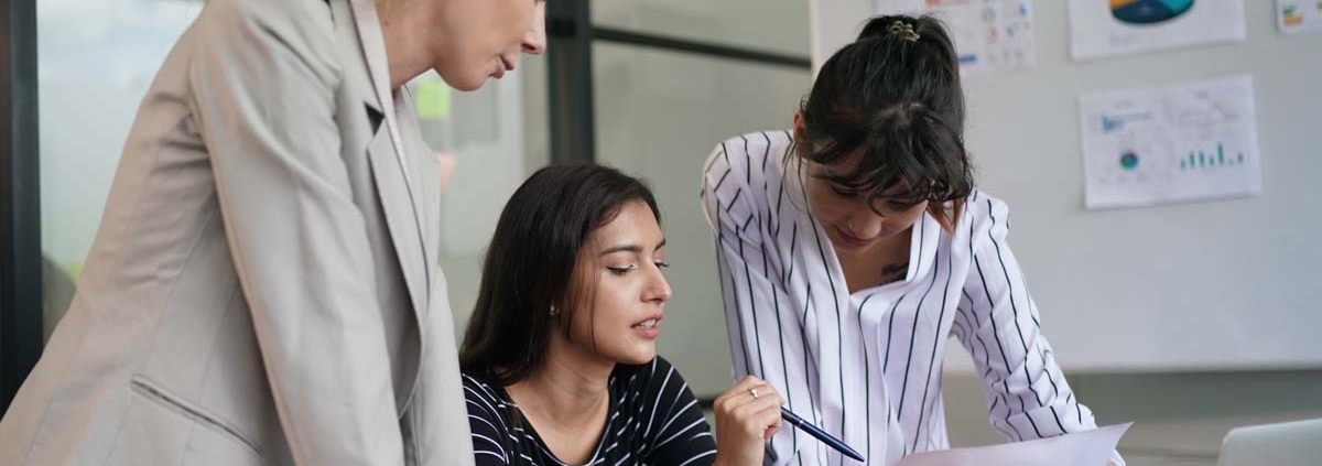 Liquidación laboral por despido en Panamá