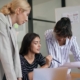 Retenciones en la liquidación laboral en Panamá